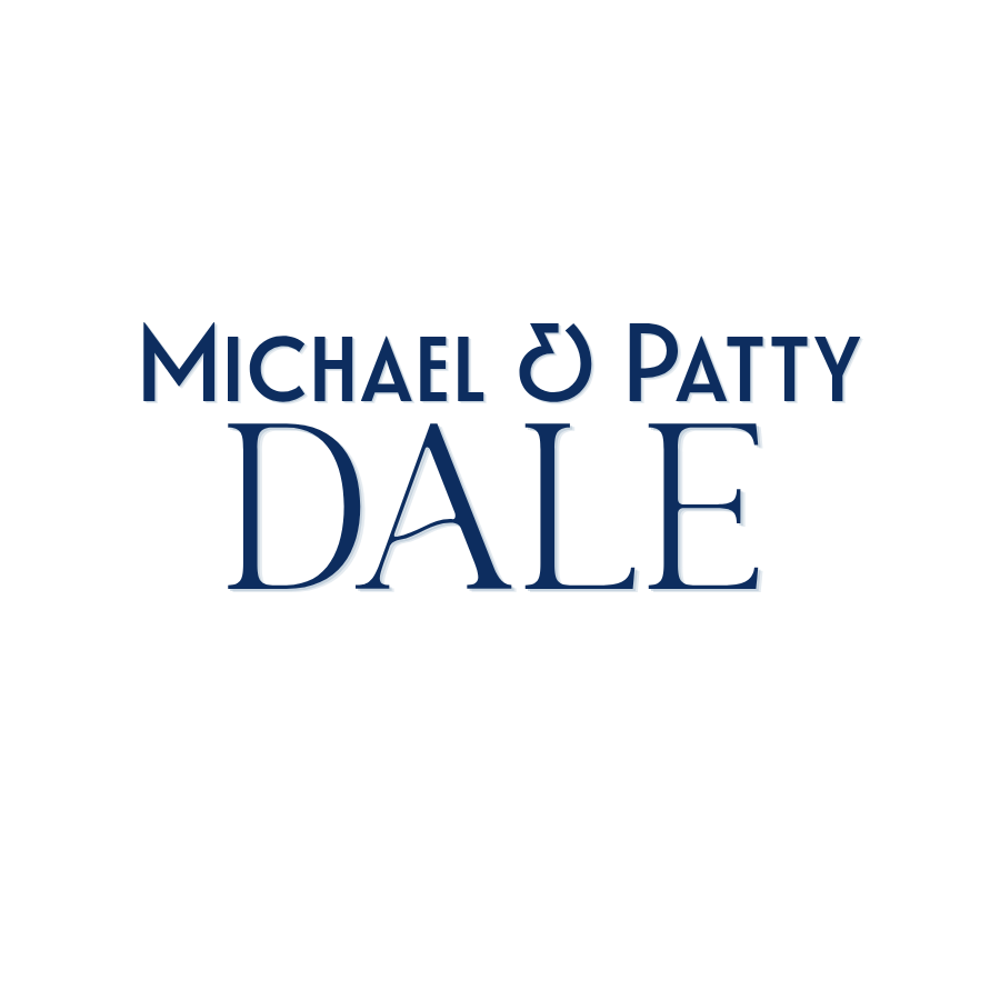 Michael & Patty Dale