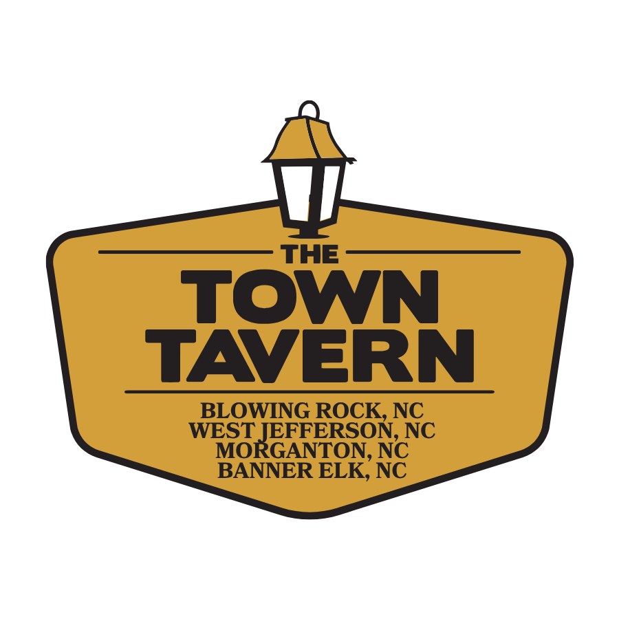 Town Tavern
