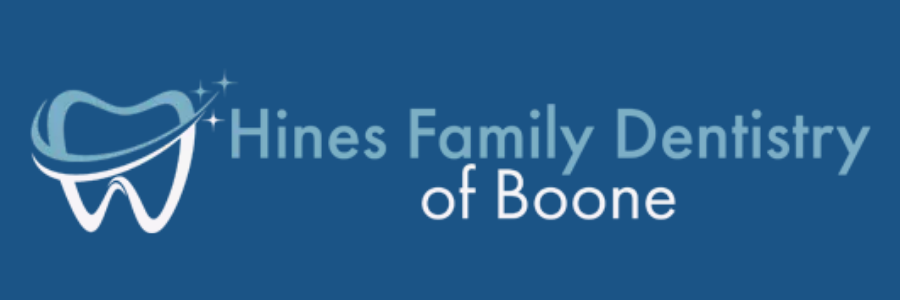 Hines Family Dentistry