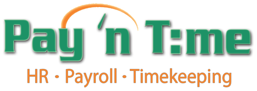 Pay n' Time