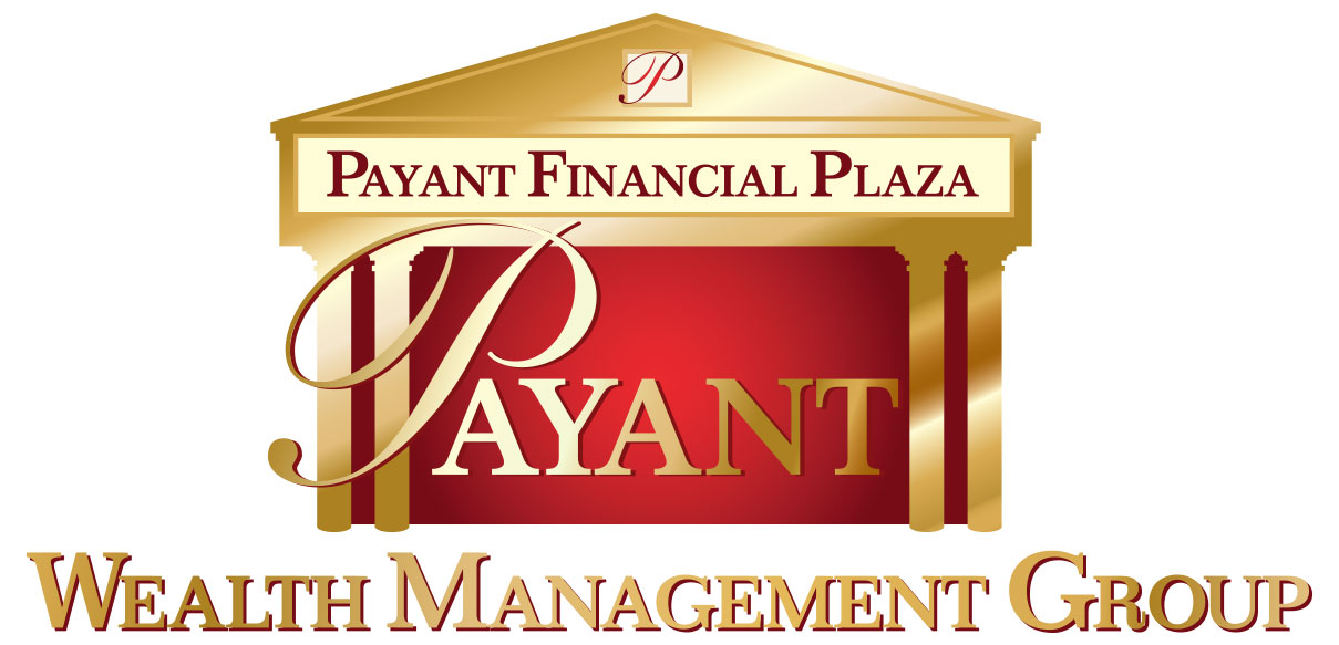 Payant Wealth Management 