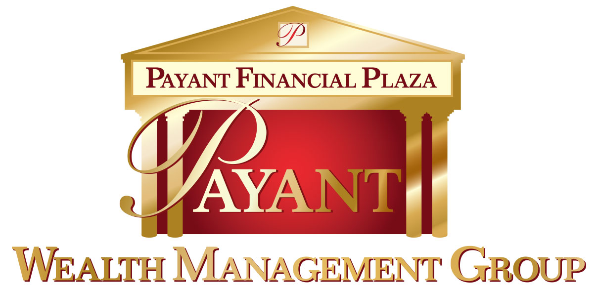 Payant Wealth Management Group