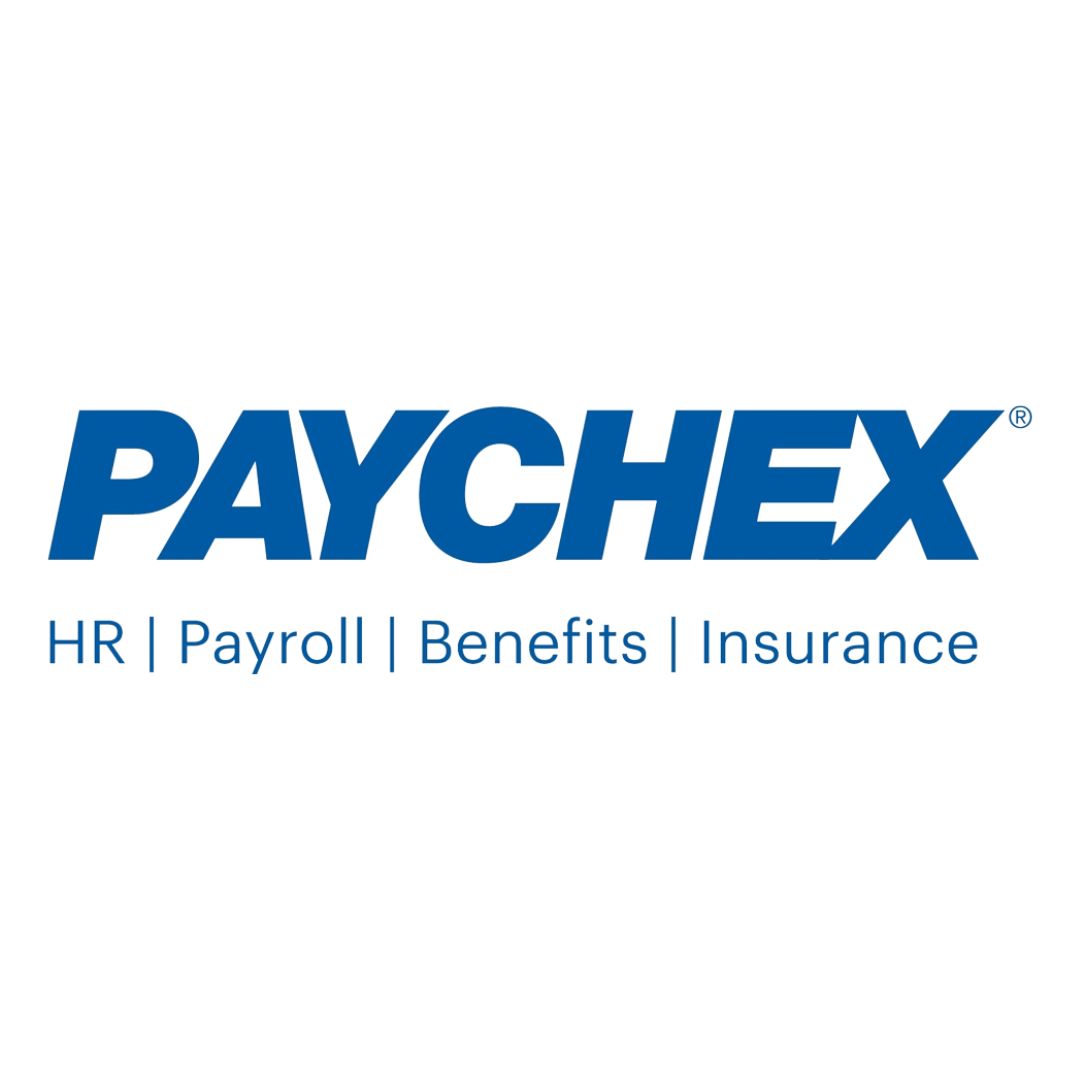 Paychex