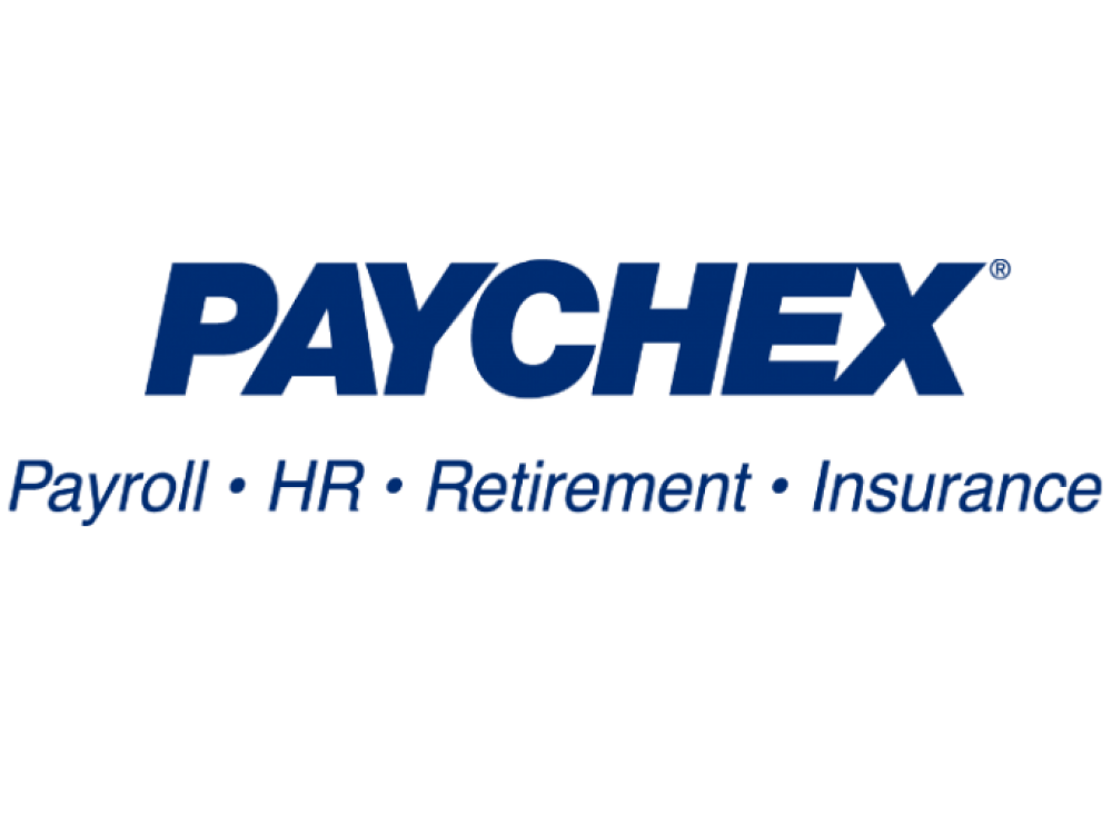 Paychex