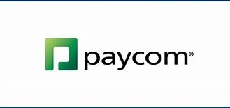 Paycom