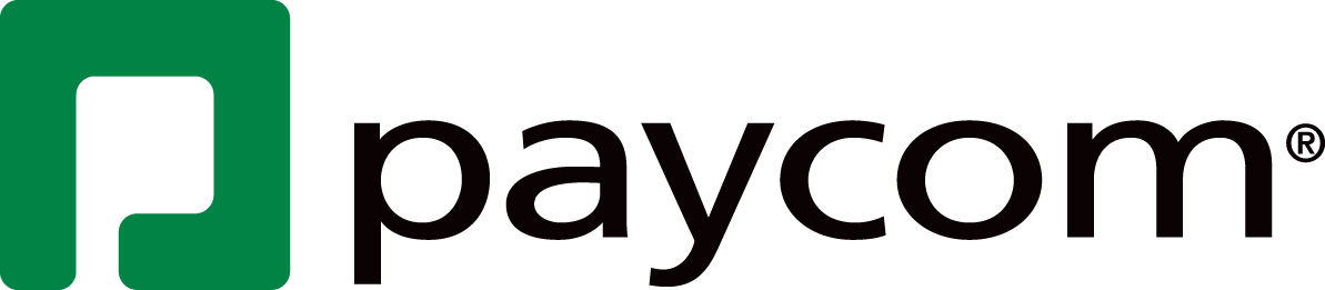 Paycom