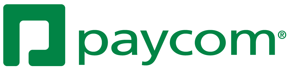 Paycom