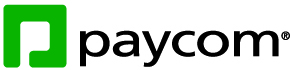 Paycom