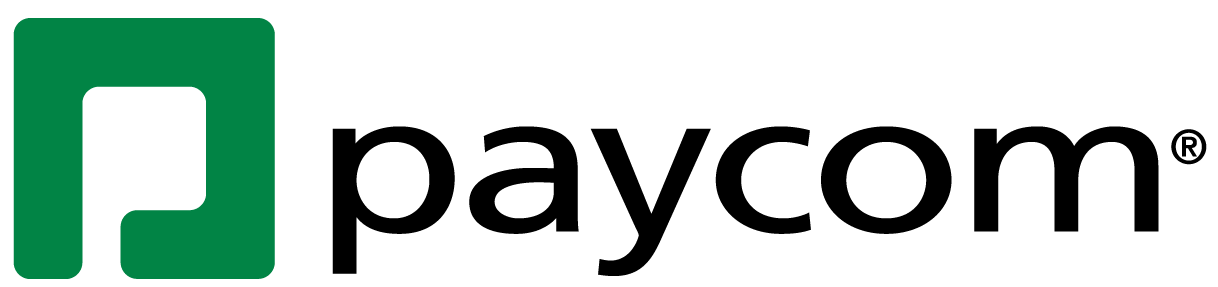 Paycom