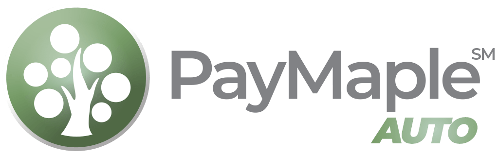 PayMaple