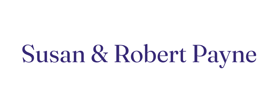 Signature Sponsor