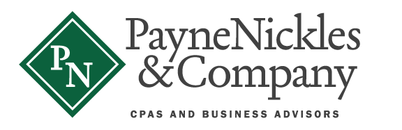 Payne, Nickles & Company 