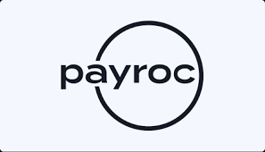 Payroc