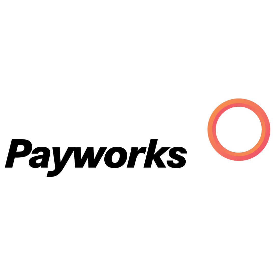 Payworks