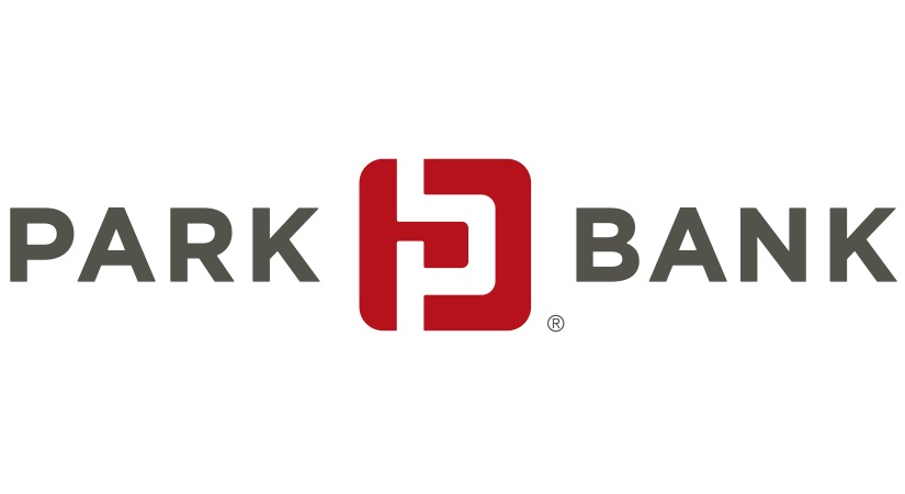 Park Bank
