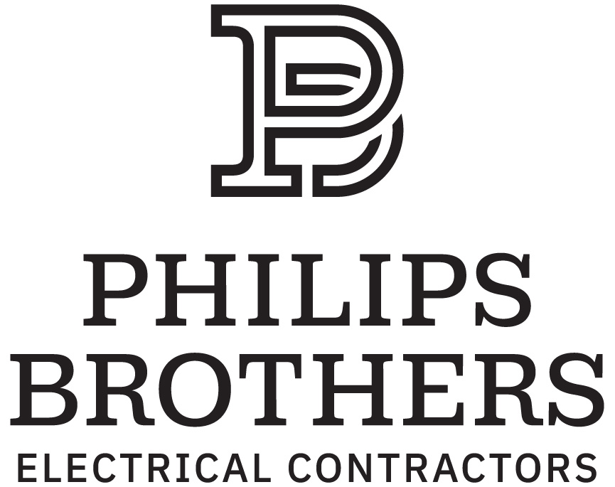 Philips Brothers Electrical Contractors