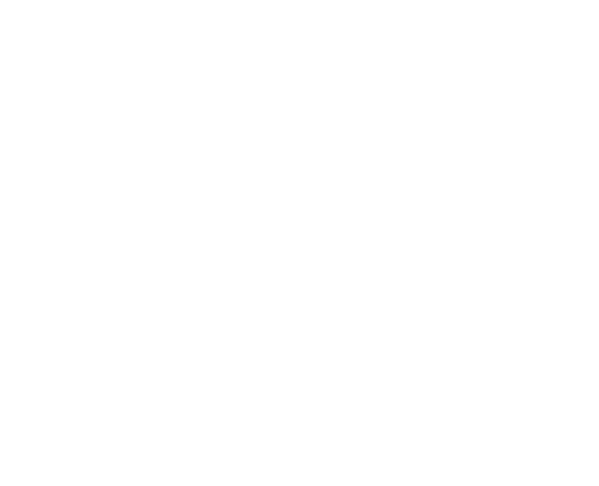 Palm Beach Atlantic University