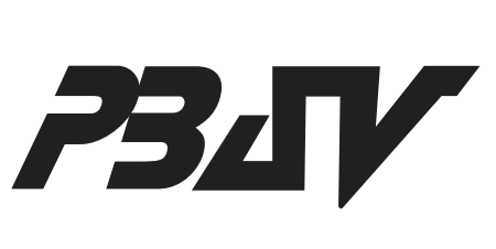 Palm Beach Audio Visions