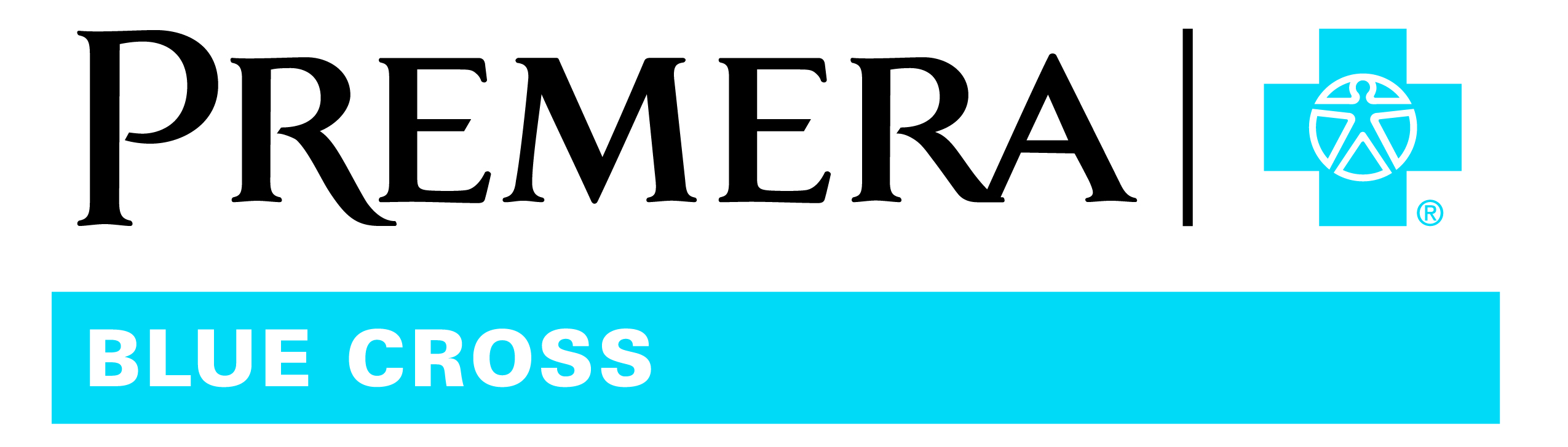 Premera Blue Cross