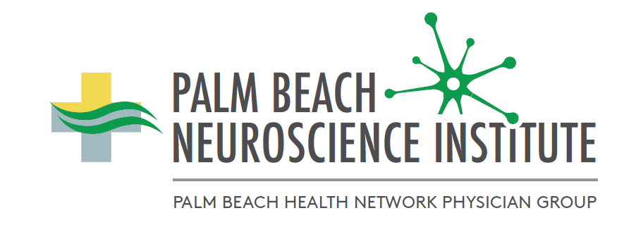 Palm beach Neuroscience Institute/ PBHNPG