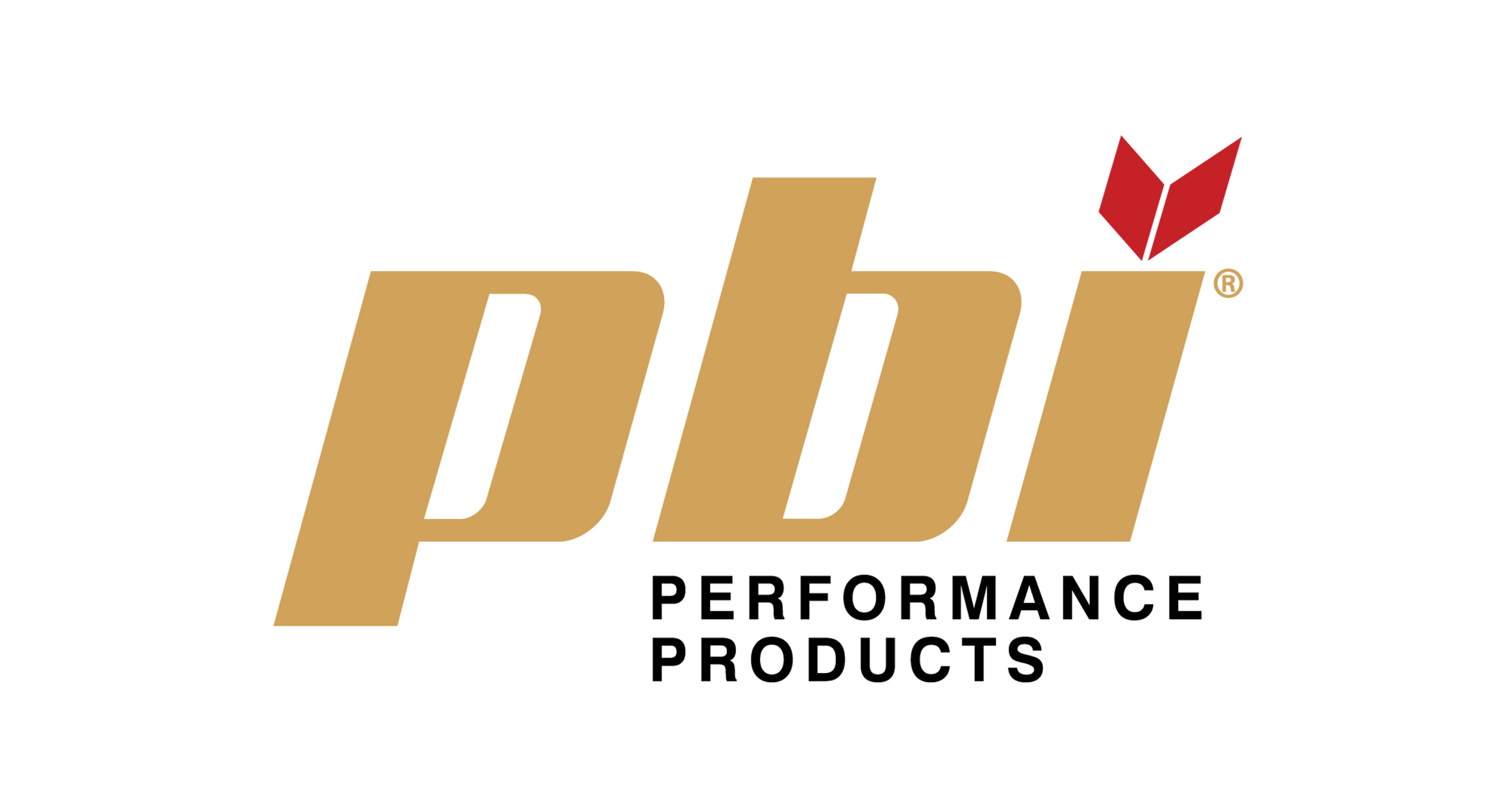 Event Sponsor