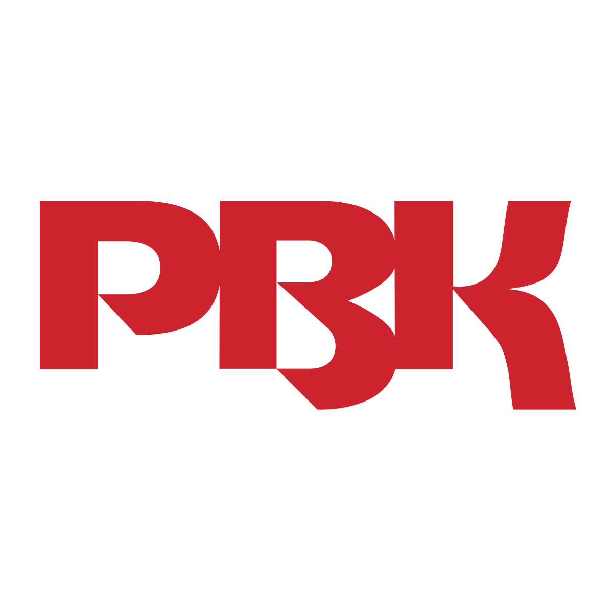 PBK Architects