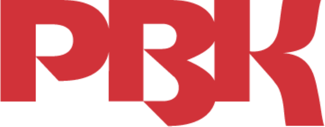 PBK Architects