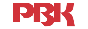 PBK