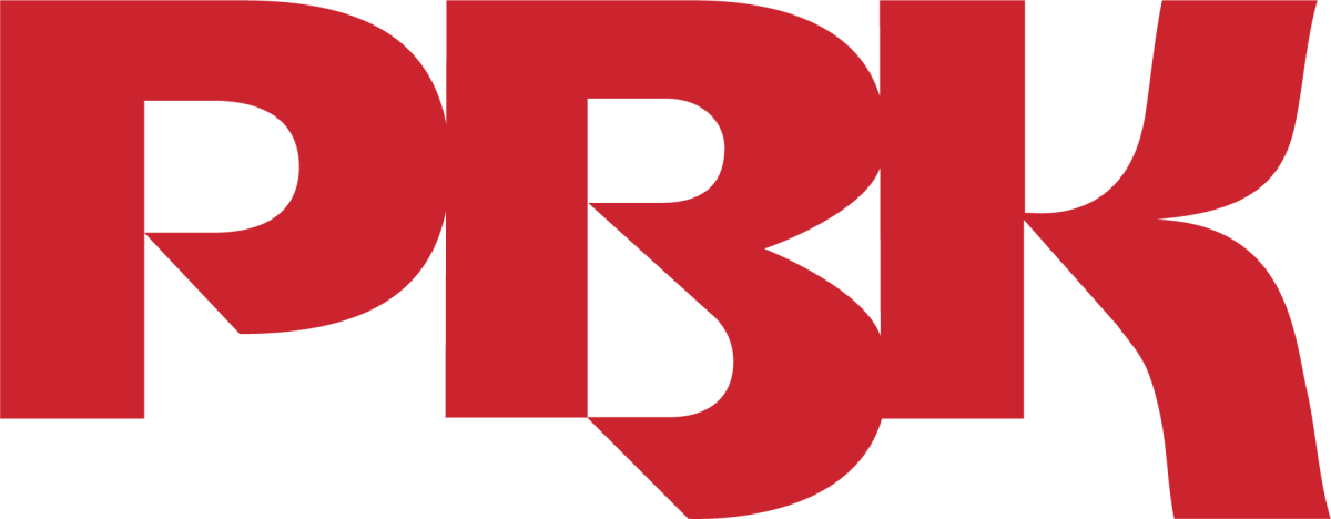 Thank you Bronze Sponsor