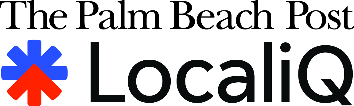 Palm Beach Post/Local iQ