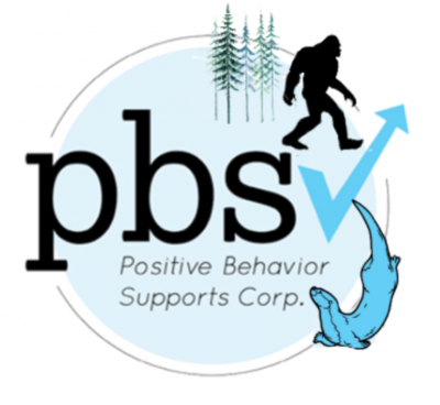 Positive Behavior Supports