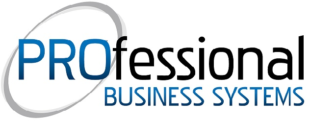 Professional Business Systems