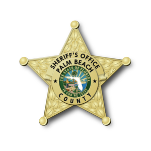 PBSO