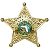 Palm Beach Sheriff's Office 