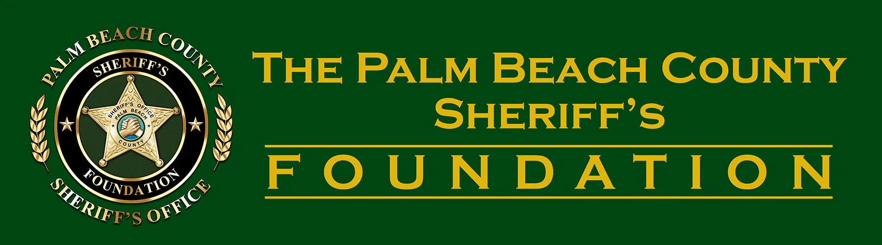 PBSO Foundation