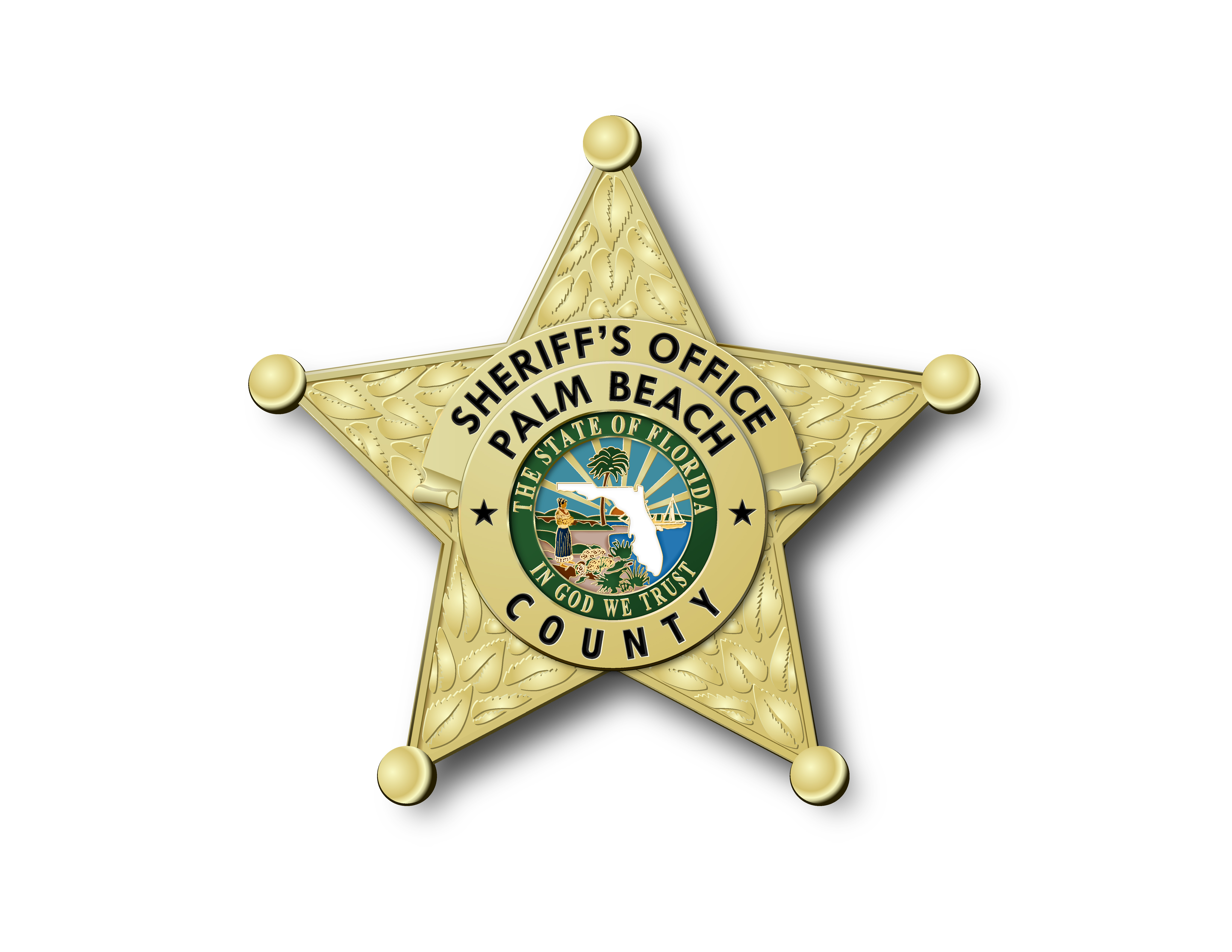 PBSO