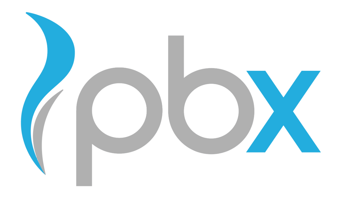 PBX