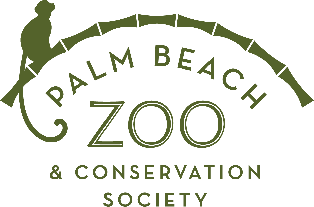 Palm Beach Zoo