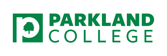 Parkland College