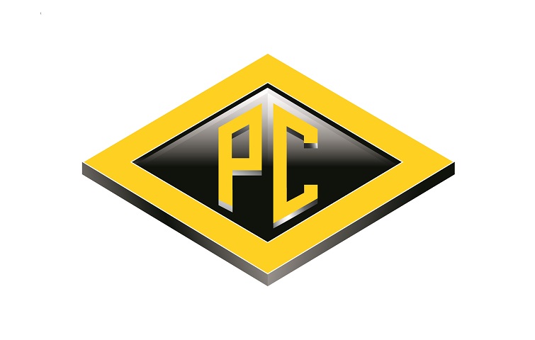 PC Construction