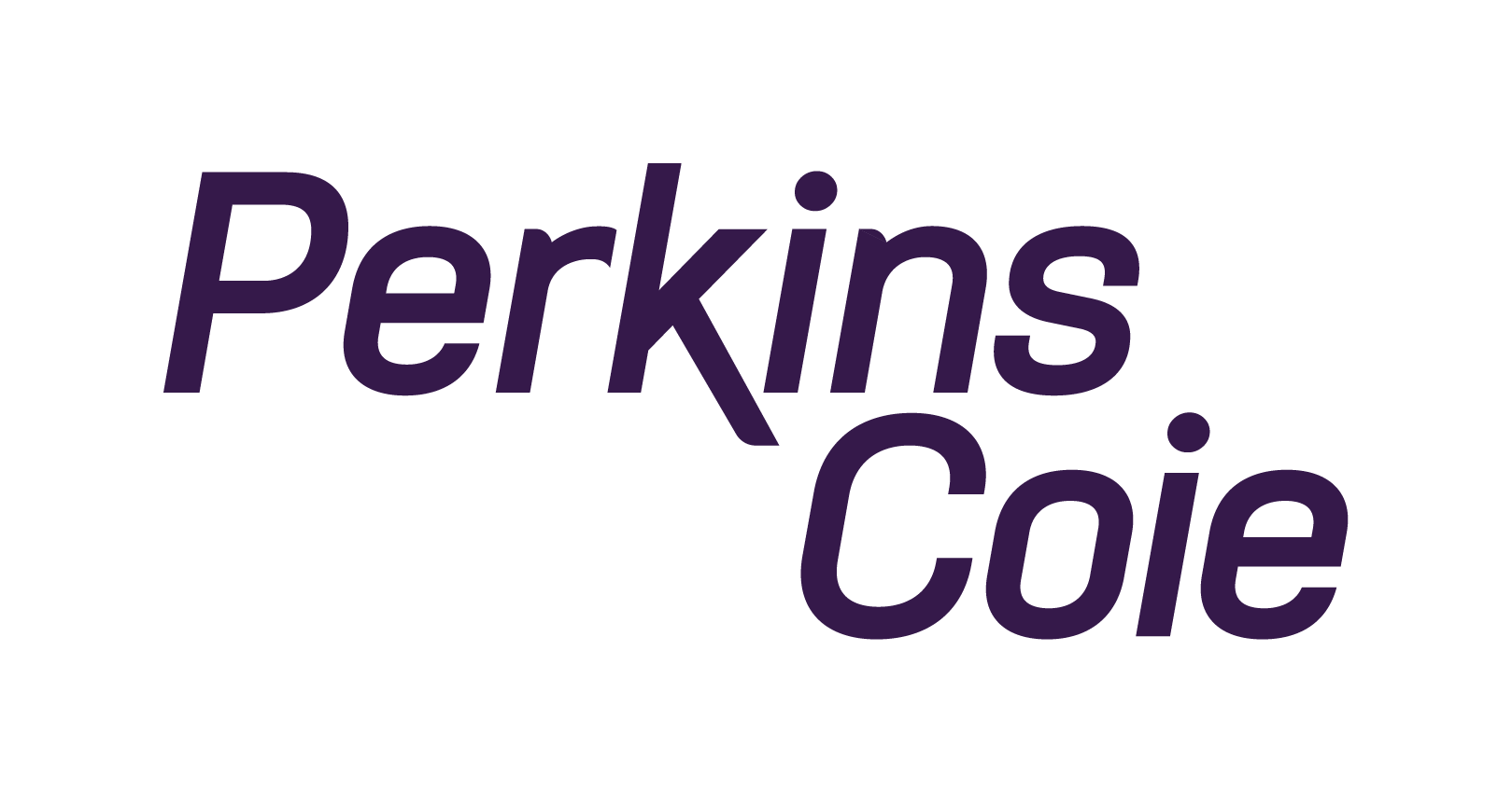 Perkins Coie