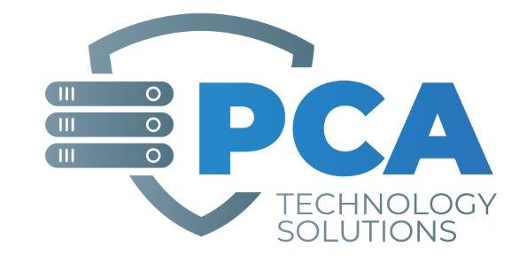 PCA Technology Solutions