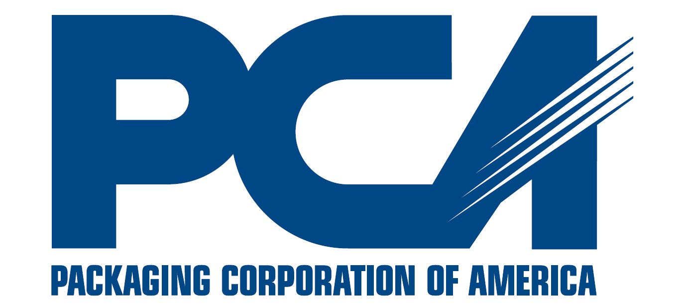 Packaging Corporation of America 