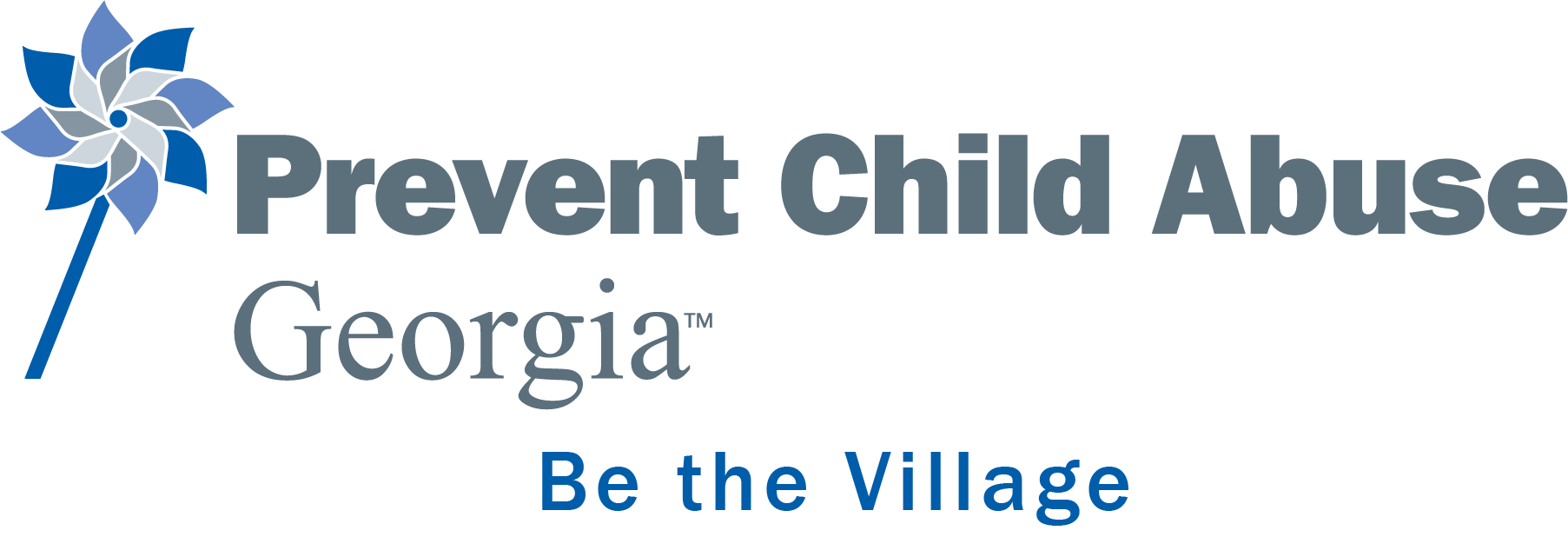 Prevent Child Abuse Georgia