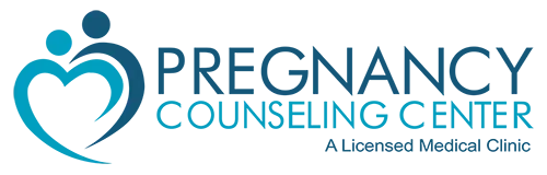 Pregnancy Counseling Center