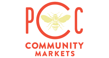 PCC Community Markets