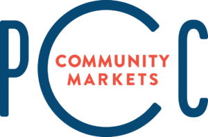 PCC Community Markets