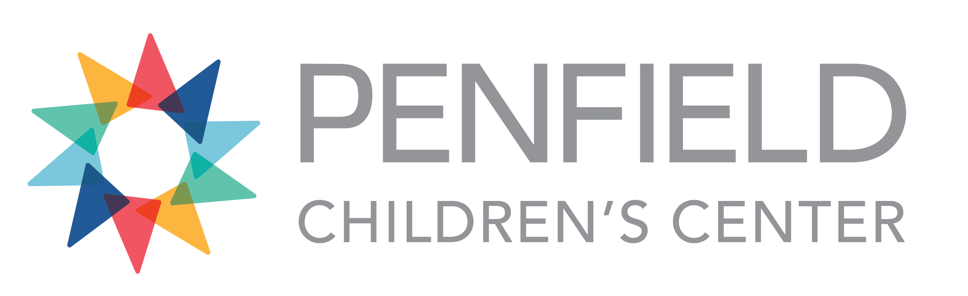 Penfield Children's Center First Connections Autism Services