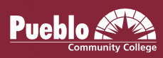 Pueblo Community College