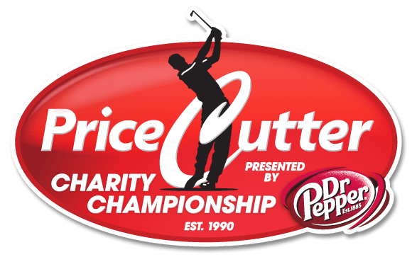 Big Brothers Big Sisters of the Ozarks